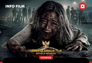 Ilustrasi: Diambil dari akun facebook, Kayangan Telaga Biru pada, Sabtu (18/05/2024)