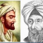 Analisis Kritis Konsep Umran Menurut Ibnu Khaldun Dan Abu al-Qasim al-Qusyairi