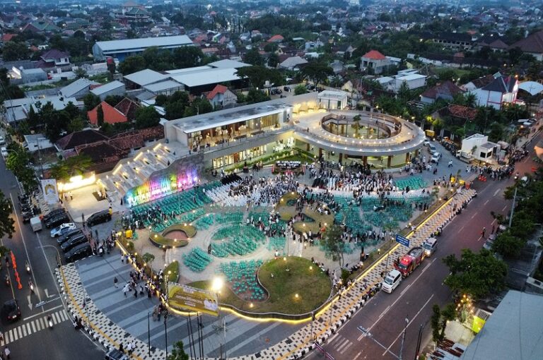 Foto: tubankab.go.id