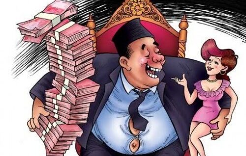 Ilustrasi: kibrispdr.org