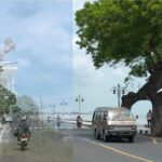 Tuban, Kota Kecil Dipaksa Jadi Metropolis