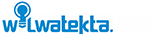wilwatekta.com