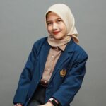 Satu Semester Menjelajah Dunia Sastra: Belajar Apa?